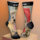 Search for photo socks Cute