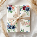 Search for burgandy wrapping paper Watercolor
