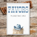 Search for cowboy hat art Watercolor