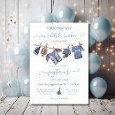 Search for quarterbacks invitations Little quarterback