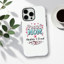 Search for proud mother iphone cases For her