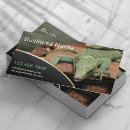 Search for pet store Reptile