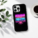 Search for powerful iphone cases For her