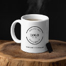 Search for branding mugs Professional