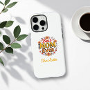 Search for mothers day iphone cases Best mum ever