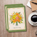 Search for sunflower seasonal cards Digital download