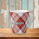 Search for macpherson mugs Clan