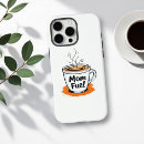 Search for hilarious iphone cases Mother