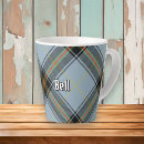 Search for bell mugs Traditional