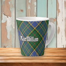 Search for macmillans Traditional