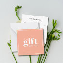 Search for nail note cards Simple