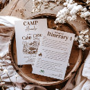 Search for cabin invitations Girls weekend