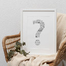 Search for marry posters Engagement