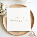 Search for decorative font monogram Couple