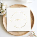 Search for decorative font monogram Couple