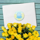 Search for sweet boy stickers Ice cream