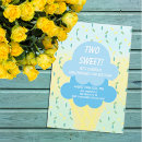 Search for boy ice cream party invitations Sprinkles