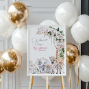 Search for safari posters Pink