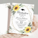 Search for eucalyptus graduation invitations Foliage