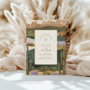 Search for arid invitations Southwest