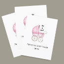 Search for pregnancy announcement postcards Simple