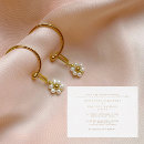 Search for reception to follow on invitations For her