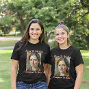 Search for empowering tshirts For her