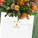 Search for bride to bee stickers Yellow