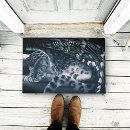 Search for fantasy leopard Big cat