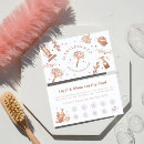 Search for cleaning loyalty cards Professional