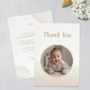 Search for neutral photo cards Message