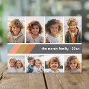 Search for 8 postcards Photo collage