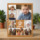 Search for line postcards Modern