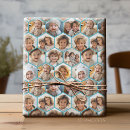 Search for hexagon wrapping paper Modern