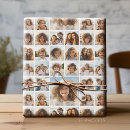 Search for frame wrapping paper Collage