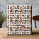 Search for 16 gift wrap Stylish