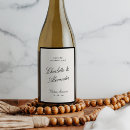 Search for calligraphy weddings Classic