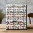 Search for photography wrapping paper Modern