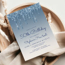 Search for drip invitations Milestone
