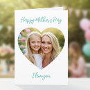 Search for elegant seasonal cards Happy mother's day