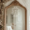 Search for wedding wall decals Elegant
