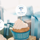 Search for april shower stickers Baby in bloom