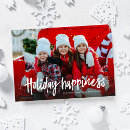 Search for cute simple christmas cards Trendy