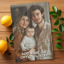 Search for tea towels Trendy