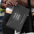 Search for branding accessories Text