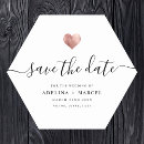 Search for wedding stationery Minimal