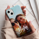 Search for bestie iphone cases Modern