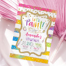 Search for paint birthday invitations Paint and celebrate