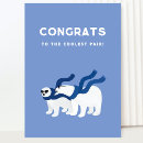 Search for puns congratulations cards Congrats
