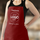 Search for coffee shop uniform Employee